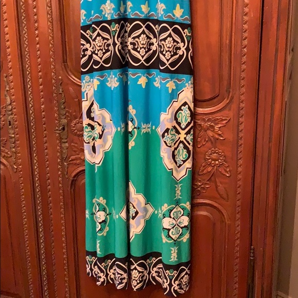 👠 2 for $40 NWOT Maxi Dress - Picture 3 of 7